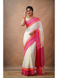 Zip and Go Premium Varalekshmi Onam Collection