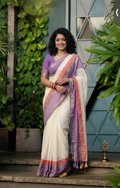 Zip and Go Premium Varalekshmi Onam Collection